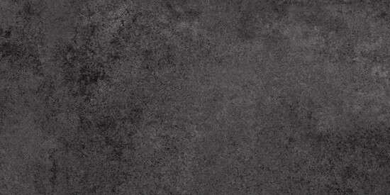 Плитка Cersanit Moonlight темно-серый 29,8x59,8 A17575