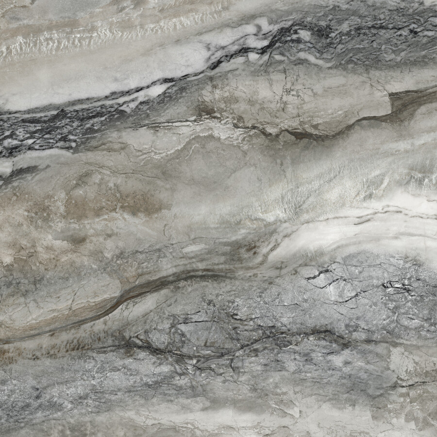 Delacora Simphony Керамогранит 600 x 600 x 9.5 D60216M
