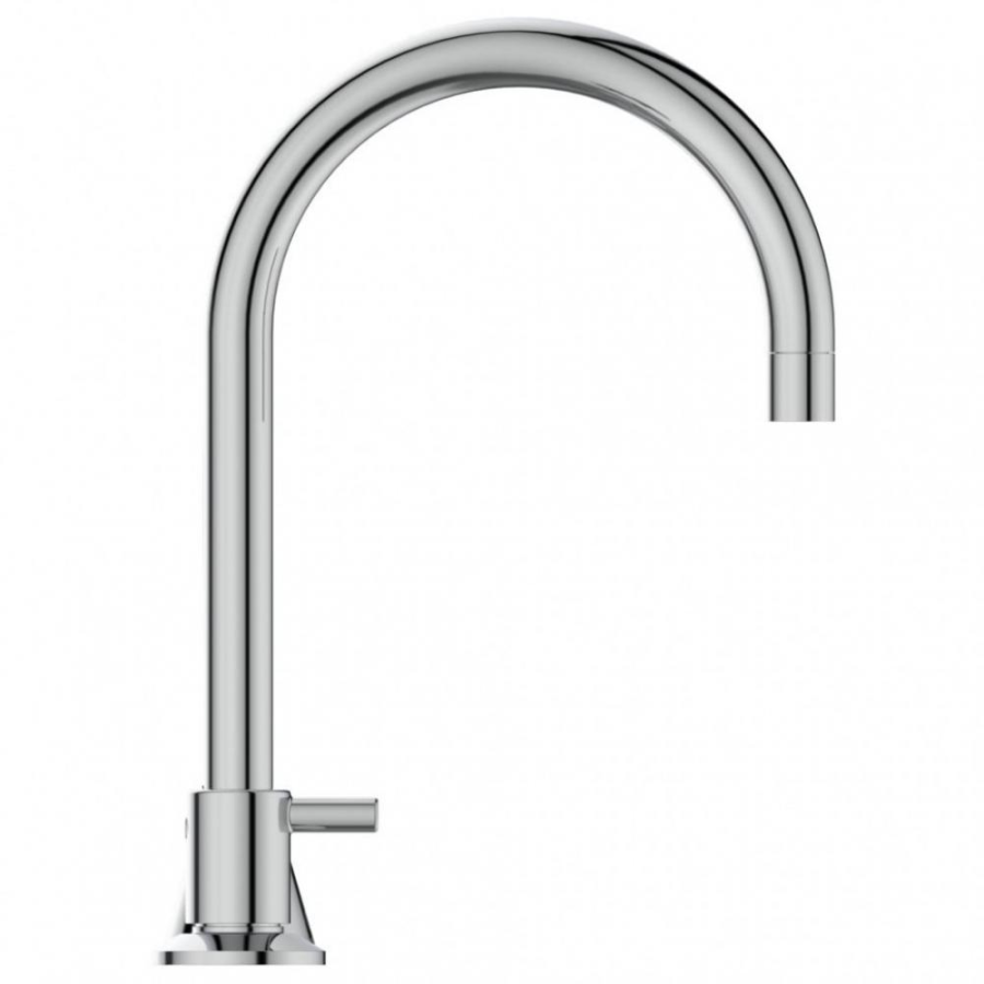 Ideal Standard Ceraline смеситель для раковины BC196AA