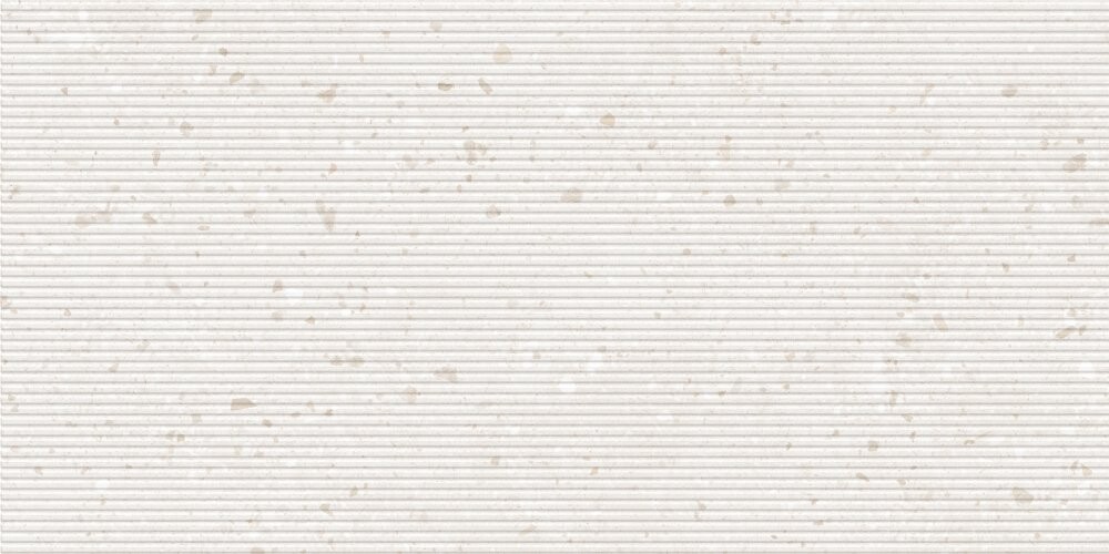 GT162VG Плитка облиц. Essen GT Беж. 30x60 _line_ 158,32