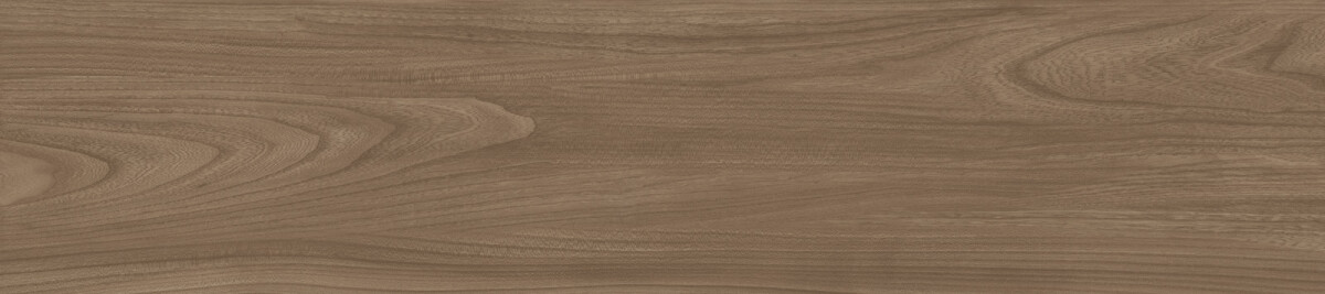 Delacora Dune Marron Sugar Керамогранит 200 x 900 x 7 GP2090DUE21R