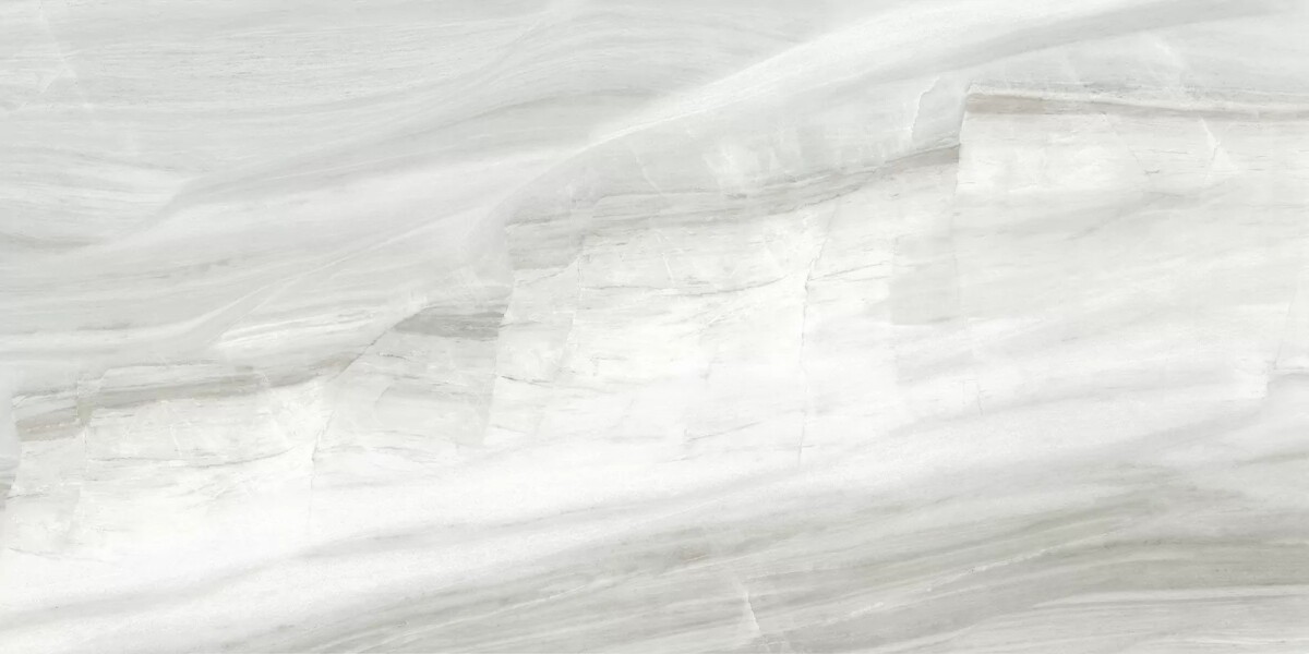 Керамогранит 60120BAL15P LCM Barcelo Gris Полированный 600 x 1200 x 7 мм.