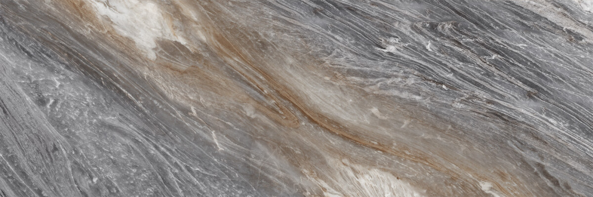 Delacora Millennium Dark Керамическая плитка настенная 300 x 900 x 10.5 WT93MNM99