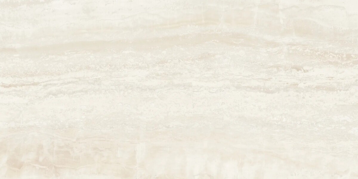 Керамогранит Artkera Group GP36RIM01 Rim Crema матовый 300 x 600 x 8 мм.