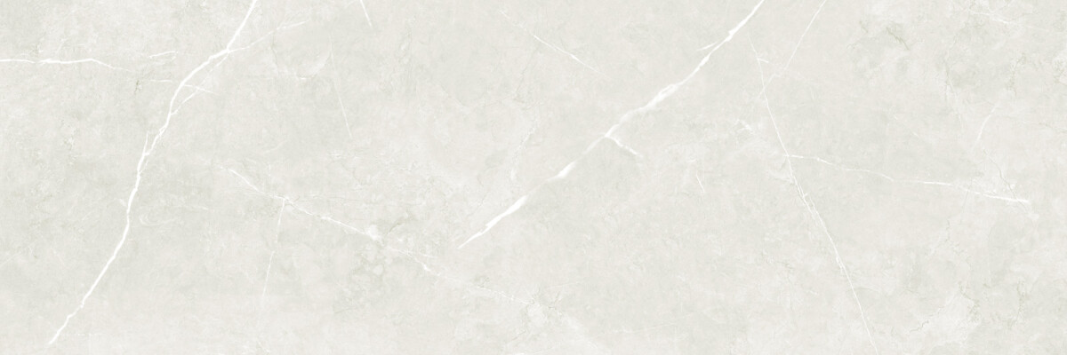 Delacora Rockstyle Vintage Керамическая плитка настенная 300 x 900 x 10.5 WT93ROK07