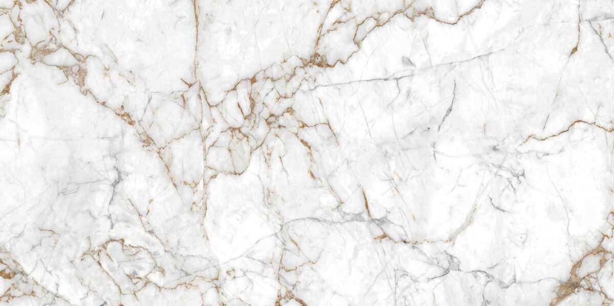 Керамогранит 7930138704019 Eurotile Crown Carving 60x120
