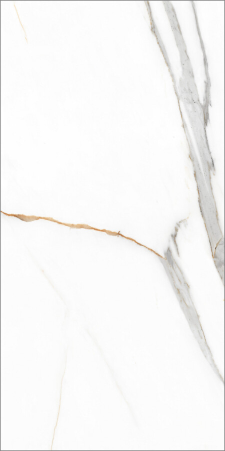 GT120605503PR Керамогранит Angel Statuario_GT Бел. 60x120 полир._ 146,08