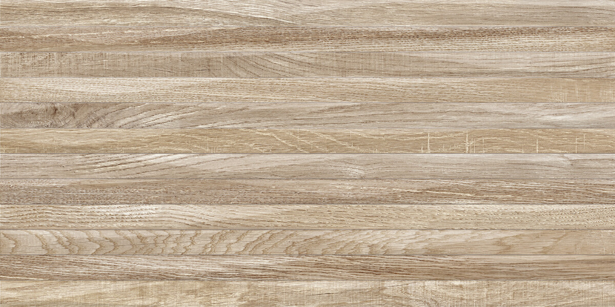Alma Ceramica Euphoria Керамическая плитка настенная 249 x 500 x 8 TWU2550EPH44