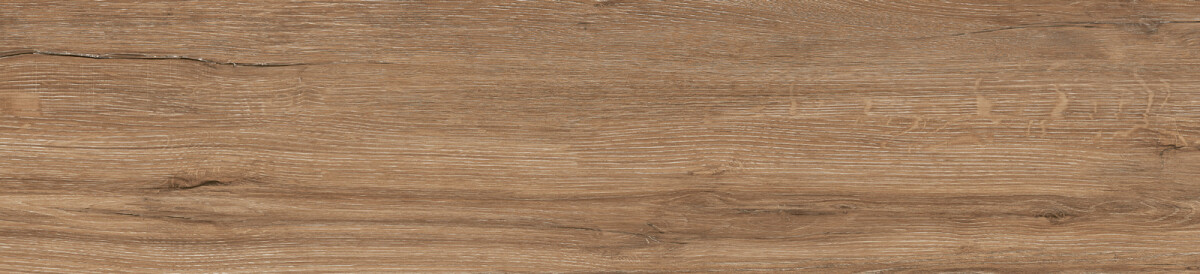 Alma Ceramica Grandwood Керамогранит 200 x 900 x 7 GFA2090GRW40R