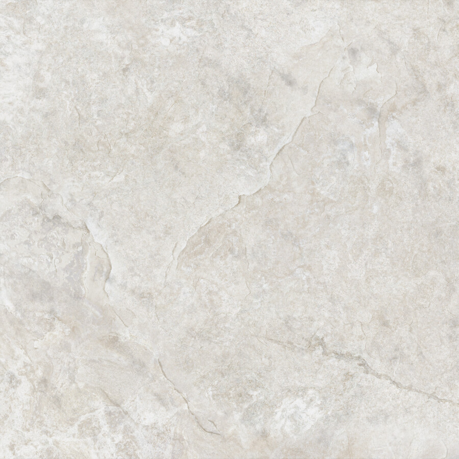 Delacora Muse Керамогранит 600 x 600 x 9.5 D60214M