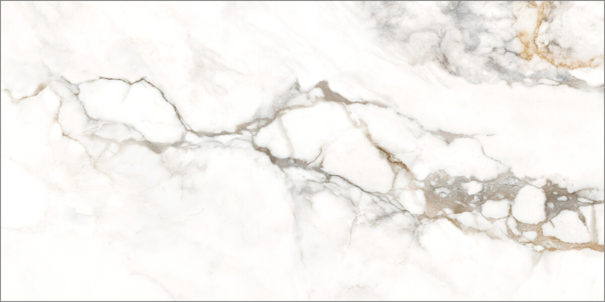 GT230VG Настенная плита Marigold_GT Бел. 30x60 _ 158,32
