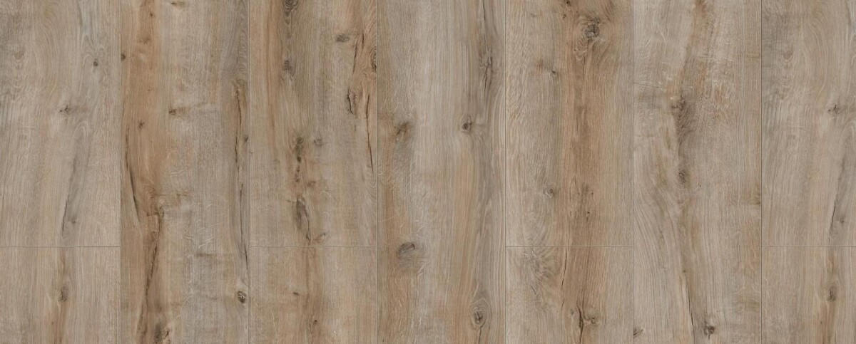 Ламинат Classen Villa 4V WR Lozano Oak 55062 1285x280x8 Т062743