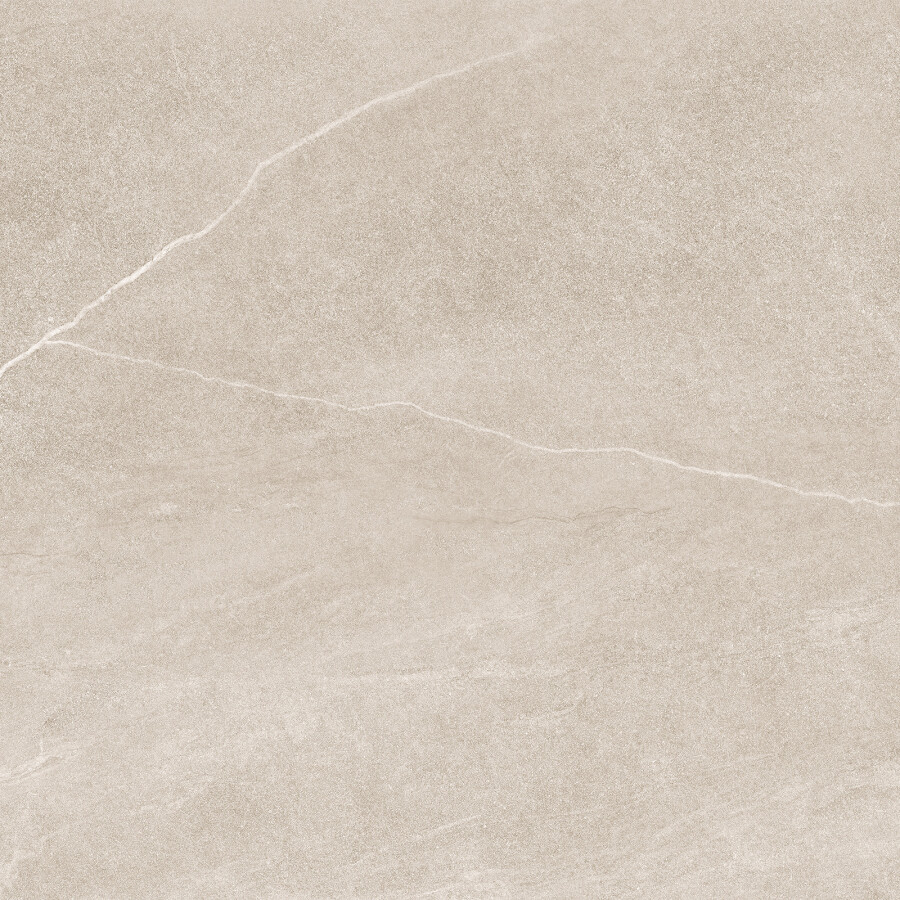 Alma Ceramica Rock Line Керамогранит 600 x 600 x 9 GFU6060RKL40R