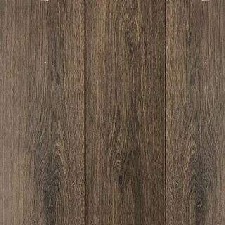 Ламинат напольный Quick-Step Loc Floor Fancy 33 класс Дуб Песочный LFR 139