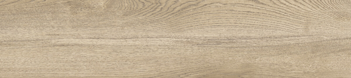 Delacora Realwood Beige Sugar Керамогранит 200 x 900 x 7 GP2090REL11R