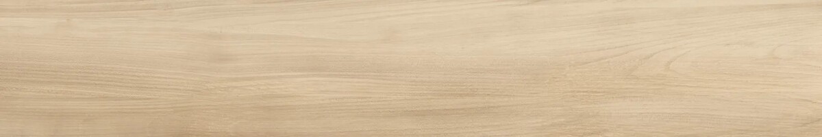 Керамогранит Artkera Group GP20120APC11 Apricot Amber матовый 200 x 1200 x 9 мм.