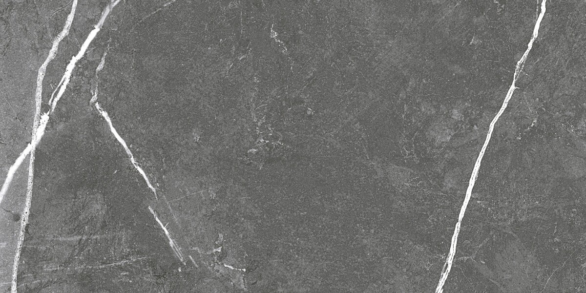 Керамическая плитка Cube Ceramica Hardrock Gray 30*60 УТ000084569