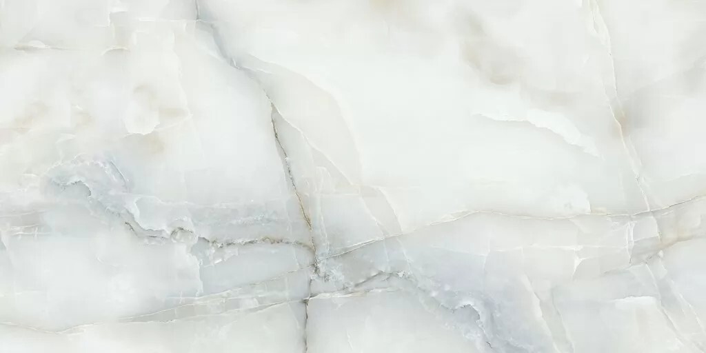 Керамогранит 60120MOS11P LCM Moonstone Полированный 600 x 1200 x 7 мм.