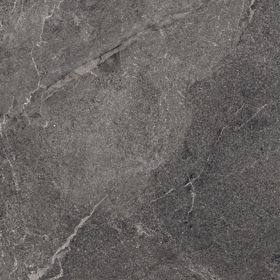Delacora Karakum Dark Керамогранит 600 x 600 x 9.5 D60258М