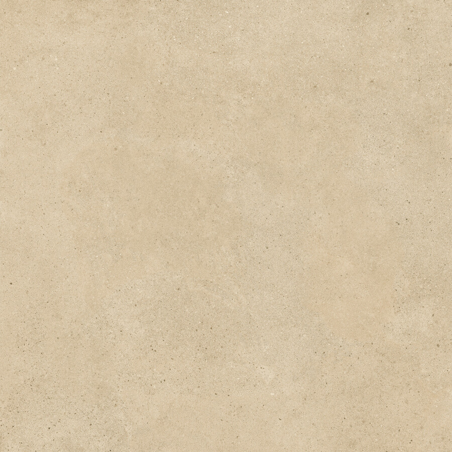 Alma Ceramica Sharp Керамогранит 600 x 600 x 9 GFU6060SHP40R