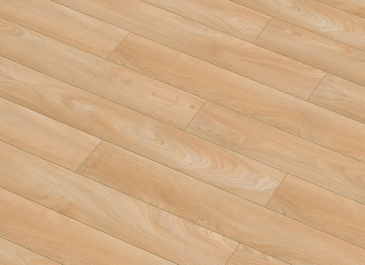 Ламинат Classen Impression 4V WR Дуб Марбелла FSC 56585 1285x158x10 Т067498