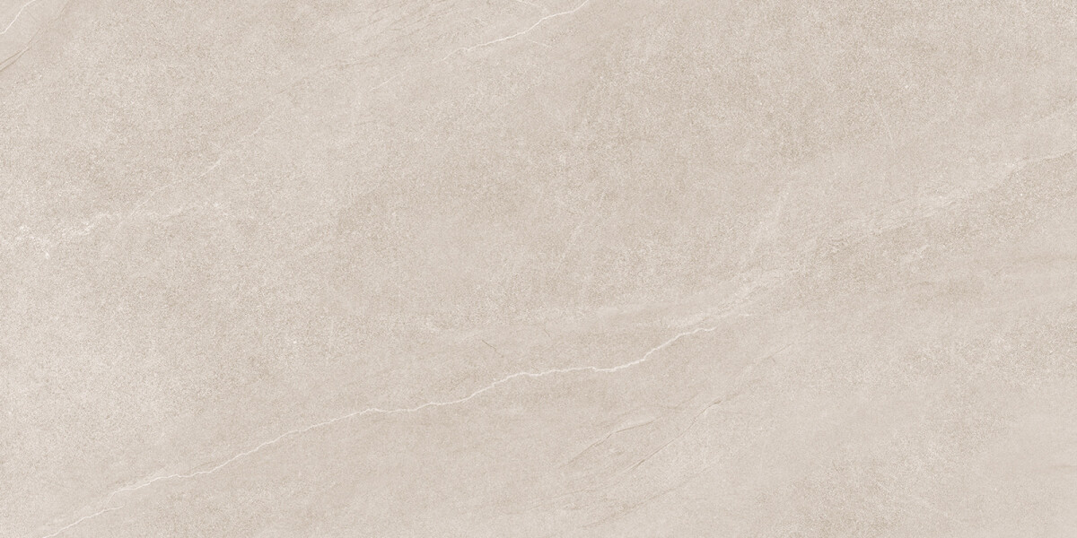 Alma Ceramica Rock Line Керамогранит 600 x 1200 x 8.5 GFU60120RKL40R