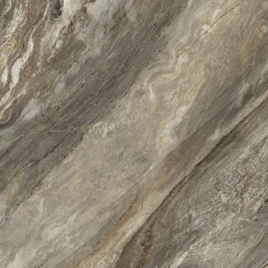 Керамогранит 6060DVN31HG LCM Davinci Gold Суперполированный 600 x 600 x 8 мм.