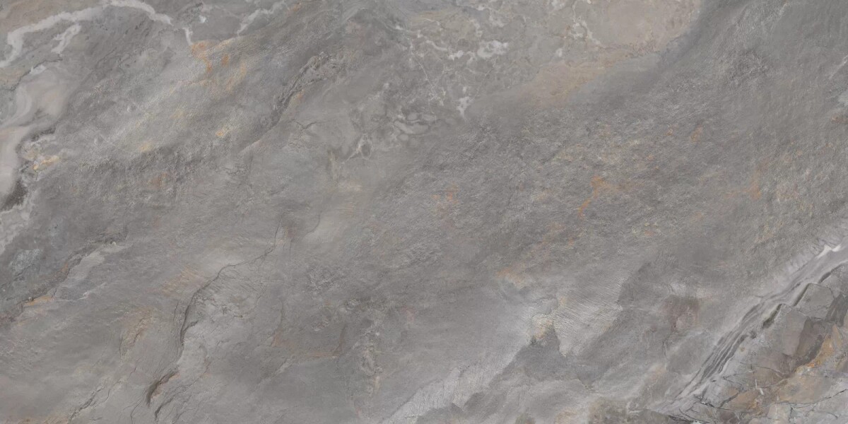 Керамогранит 60120RGE55M LCM Argenta Color Матовый Карвинг 600 x 1200 x 7 мм.