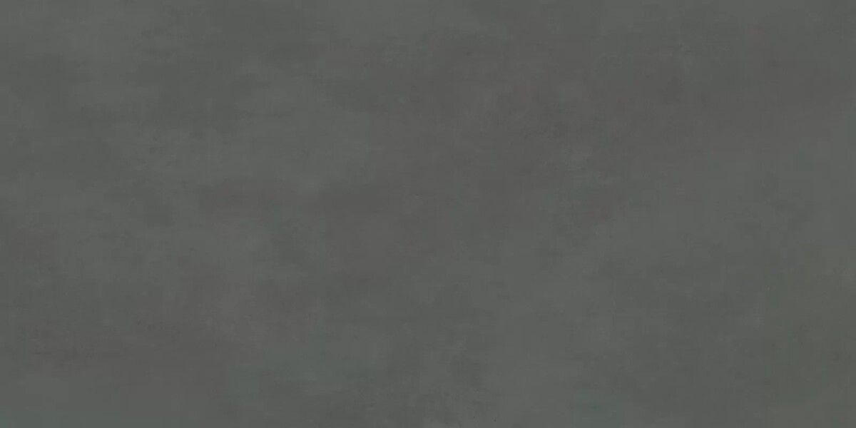 Керамогранит 60120STD25HG LCM Studio Graphite Суперполированный 600 x 1200 x 8 мм.