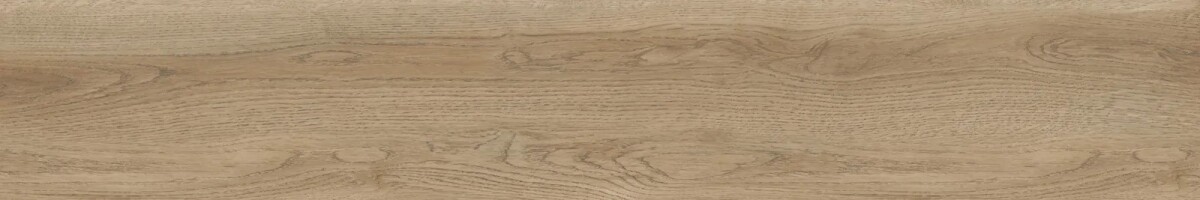 Керамогранит Artkera Group GP20120NAT11 Naturalwood Nut матовый 200 x 1200 x 9 мм.