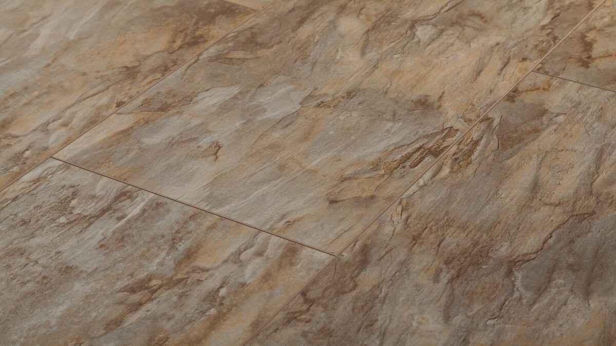 Ламинат Classen VisioGrande WR Индийский Бантшейфер 56027 604x280x8 Т067811