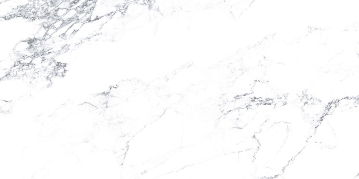 Керамогранит Azario Calacatta Aura Grey 60x120 Glossy F4110821121G