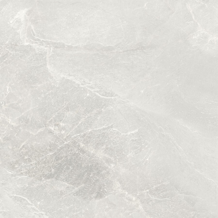 Delacora Infinity Light Керамогранит 600 x 600 x 9.5 D60255М