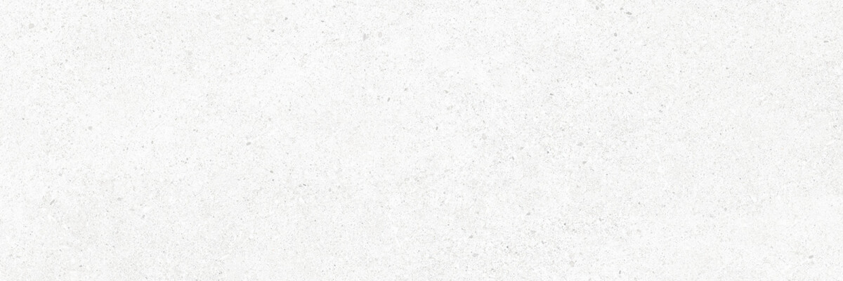 Alma Ceramica Amarant Керамическая плитка настенная 300 x 900 x 8.5 TWU3090AMT00R