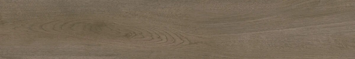 Керамогранит Artkera Group GP20120NAT08 Naturalwood Wenge матовый 200 x 1200 x 9 мм.
