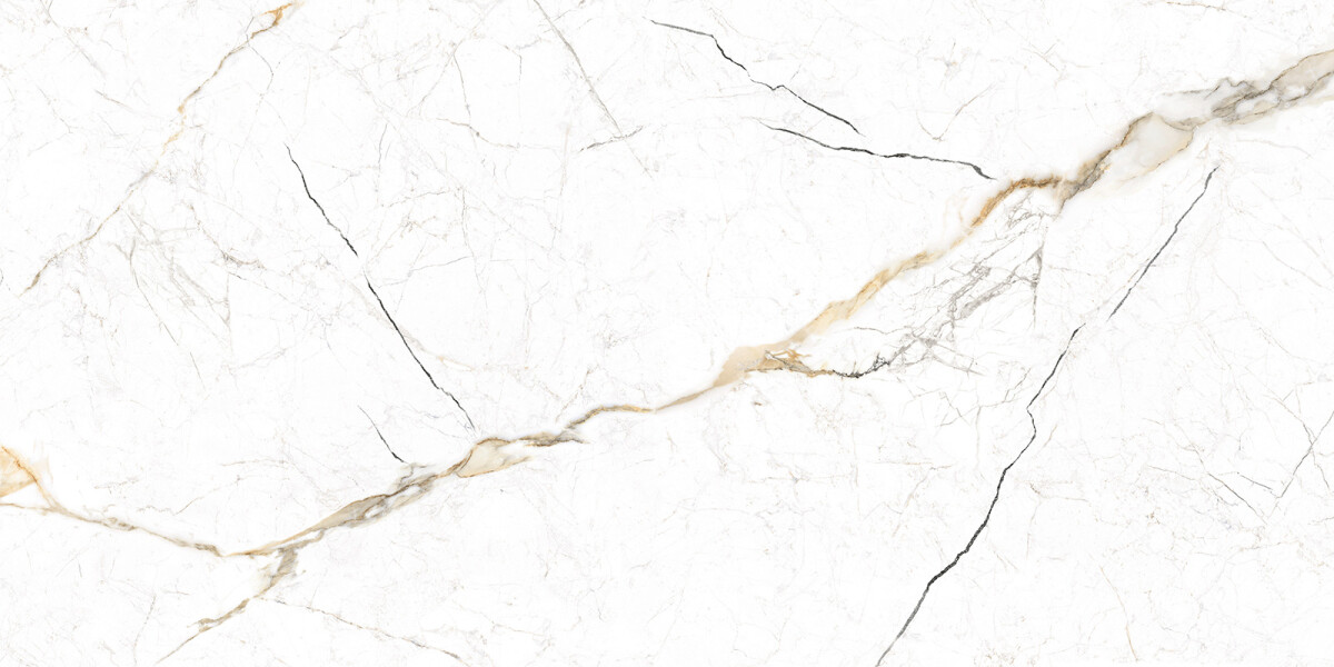 Alma Ceramica Rock Line Керамогранит 600 x 1200 x 8.5 GFU60120RKL04R