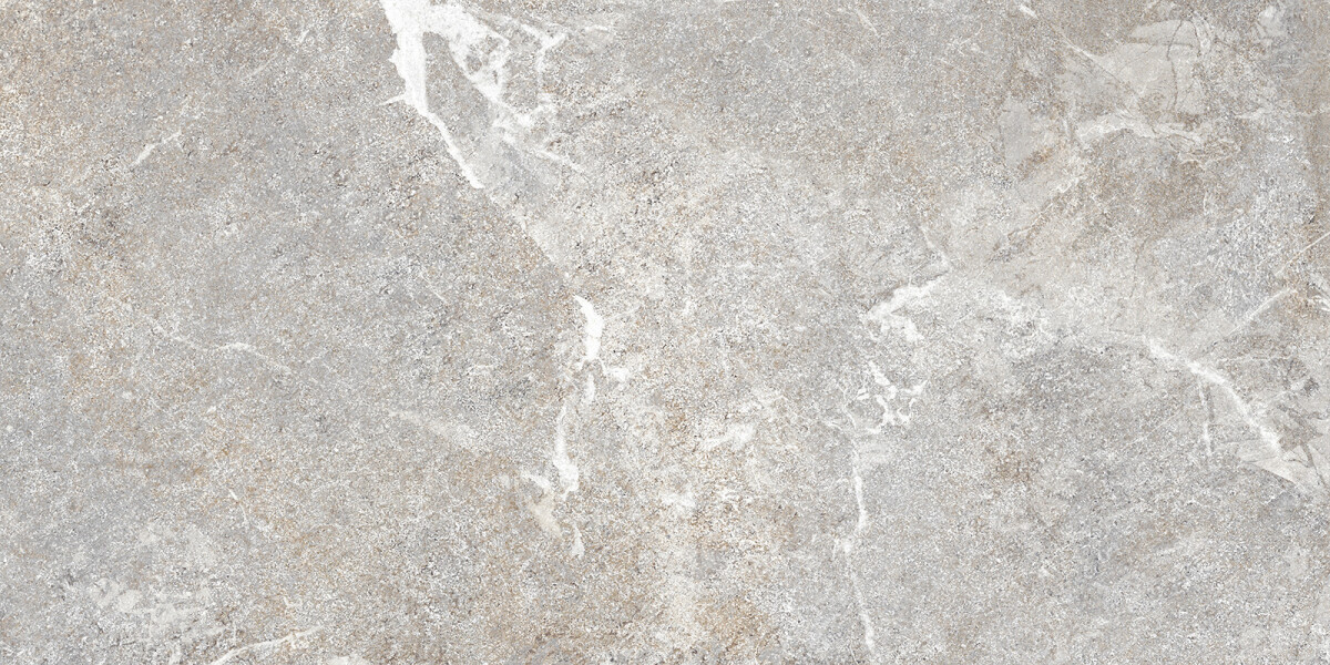 Alma Ceramica Persey Керамическая плитка настенная 249 x 500 x 7 TWU2550PRS70
