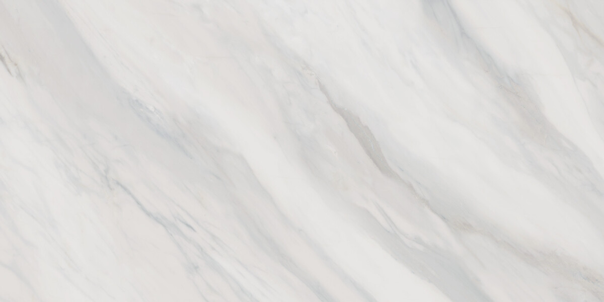 Delacora Carolina Pearl Sugar Керамогранит 600 x 1200 x 9.5 60120CAA03