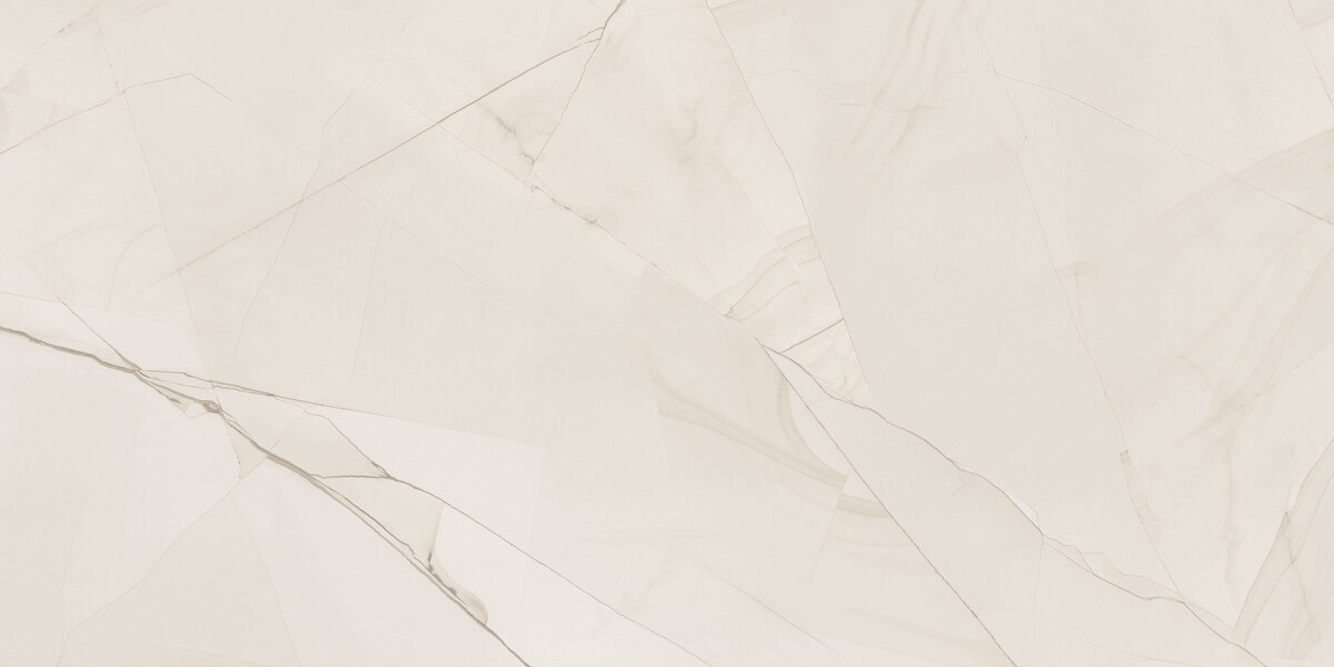 Delacora Impression Crema Sugar Керамогранит 600 x 1200 x 9.5 60120IPR01