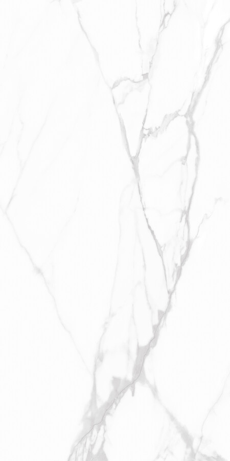 GT1206015903PDR Керамогранит Andrea_GT Белый 60x120 _ 140,32