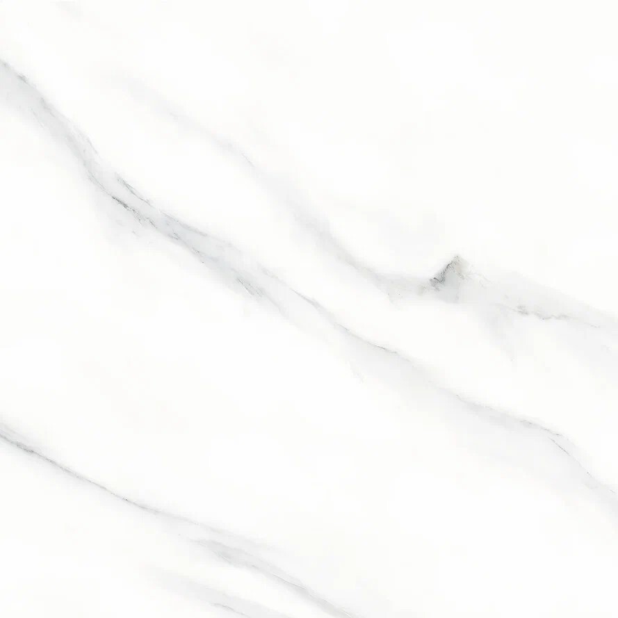 Керамогранит Eurotile Madison 262 MDO1WT 60x60