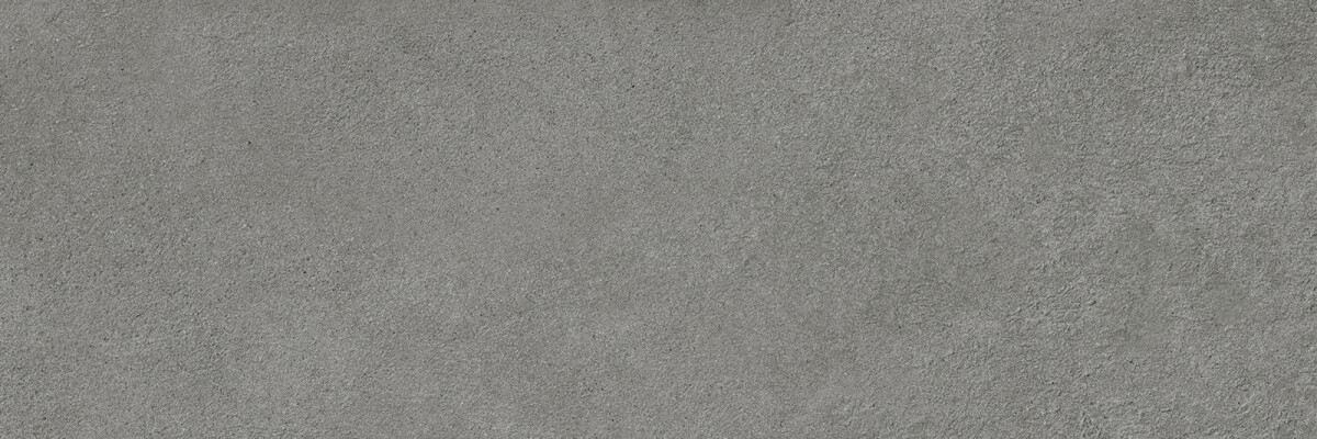 Alma Ceramica Stereo Керамическая плитка настенная 300 x 900 x 8.5 TWU3090STO70R