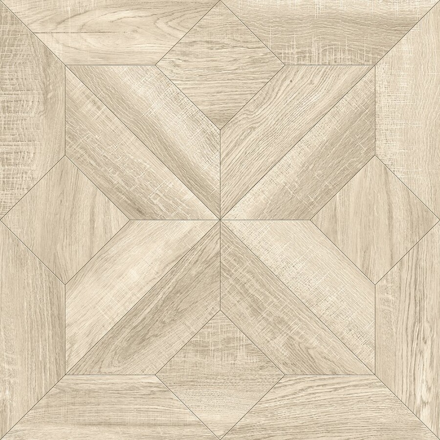 GT166VG Керамогранит Tango_GT Светло-беж. 41,2x41,2 _ 181,6