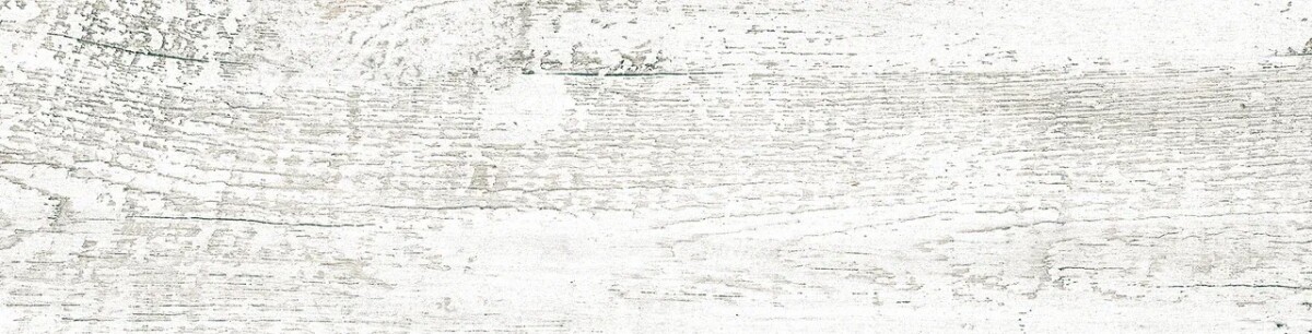 Керамогранит 15 RI 0005 Eurotile River 15x60