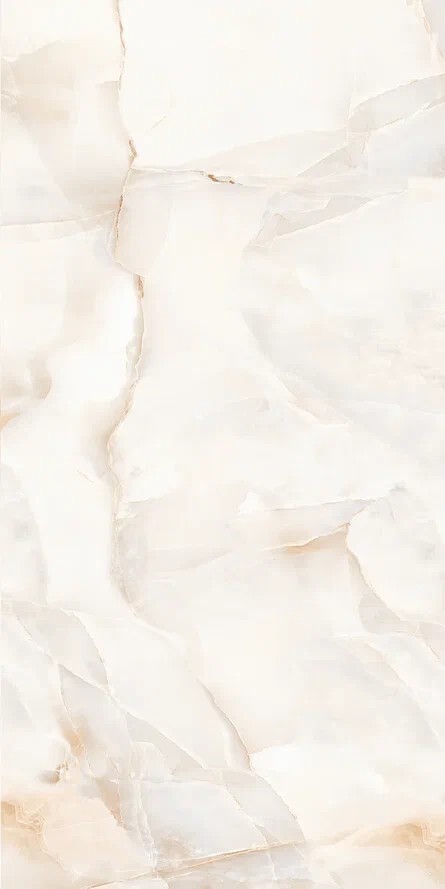 Керамогранит Eurotile Yakutsk 705 YKT1BN 60x120