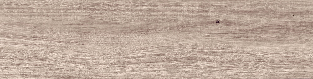 Керамогранит Cersanit Kauri Wood серый ректификат рельеф 21,8x89,8 A17940