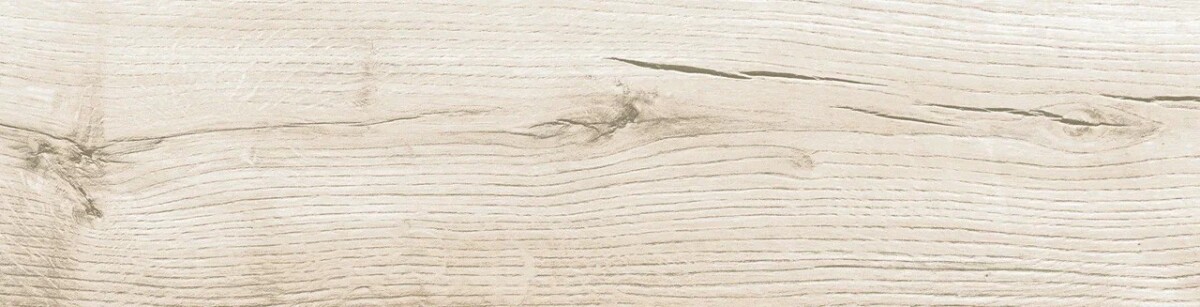 Керамогранит 15 BE 0055 Eurotile Beresta 15x60