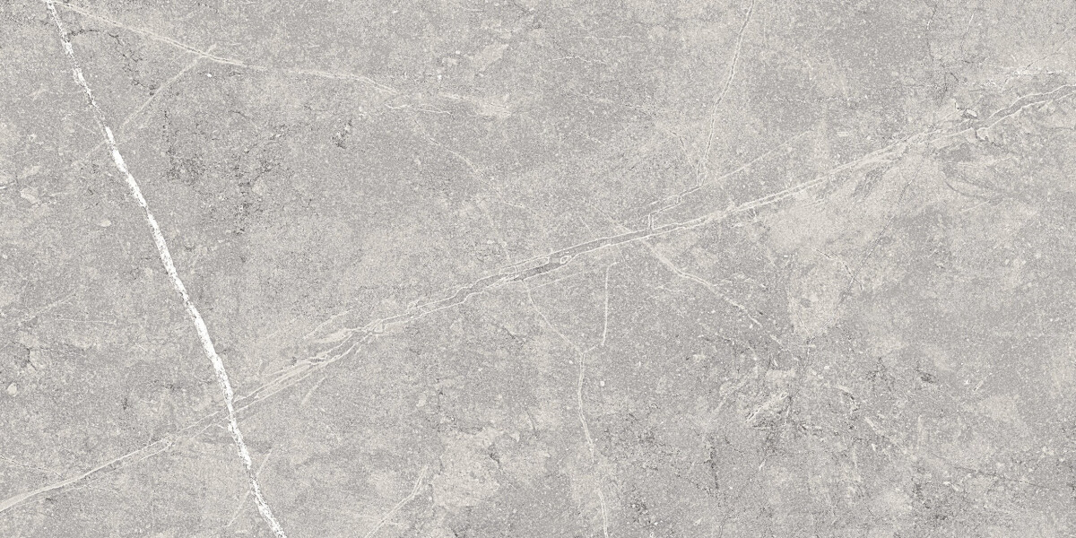 Керамическая плитка Cube Ceramica Hardrock Light 30*60 УТ000084585