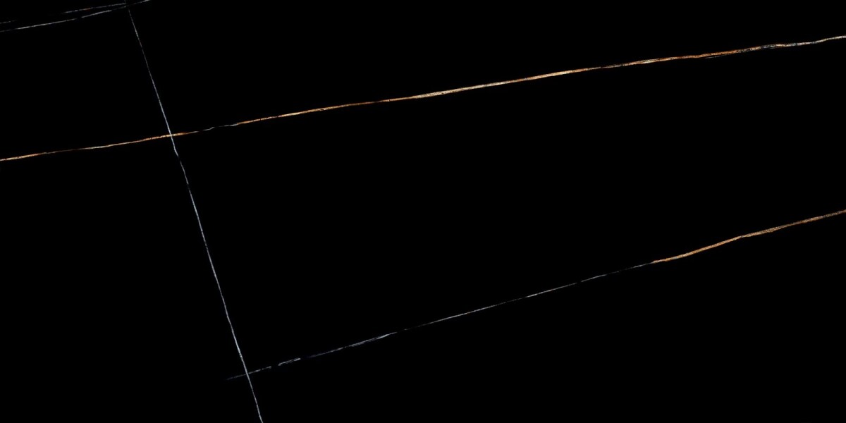 Керамогранит 60120SAA99HG LCM Sahara Noir Суперполированный 600 x 1200 x 8 мм.