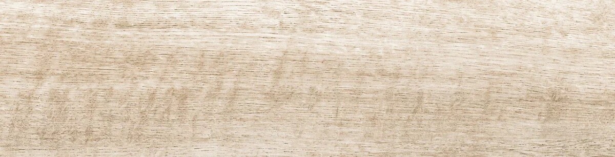 Керамогранит 15 LM 0006 Eurotile Lamina 15x60